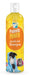Probiotic Power Gentle Soothing Pet Shampoo, 12 oz - PPCA - 12 oz - 1