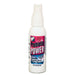 Probiotic Power Skin Spray & Refills - PPCL - Spray - 2 oz - 3