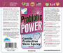 Probiotic Power Skin Spray & Refills - PPCP - Refill - 16 oz - 2
