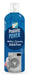 Probiotic Power Washer Cleaning Additive, 16 oz - PPCJ - 16 oz - 1