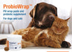 ProbioWrap Pill Wrap Paste with Probiotics, 4.2 oz - 015DP-02020 - Peanut - 2