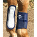 Professional Choice Competitor Splint Boots - PLCT - Royal Blue - 18