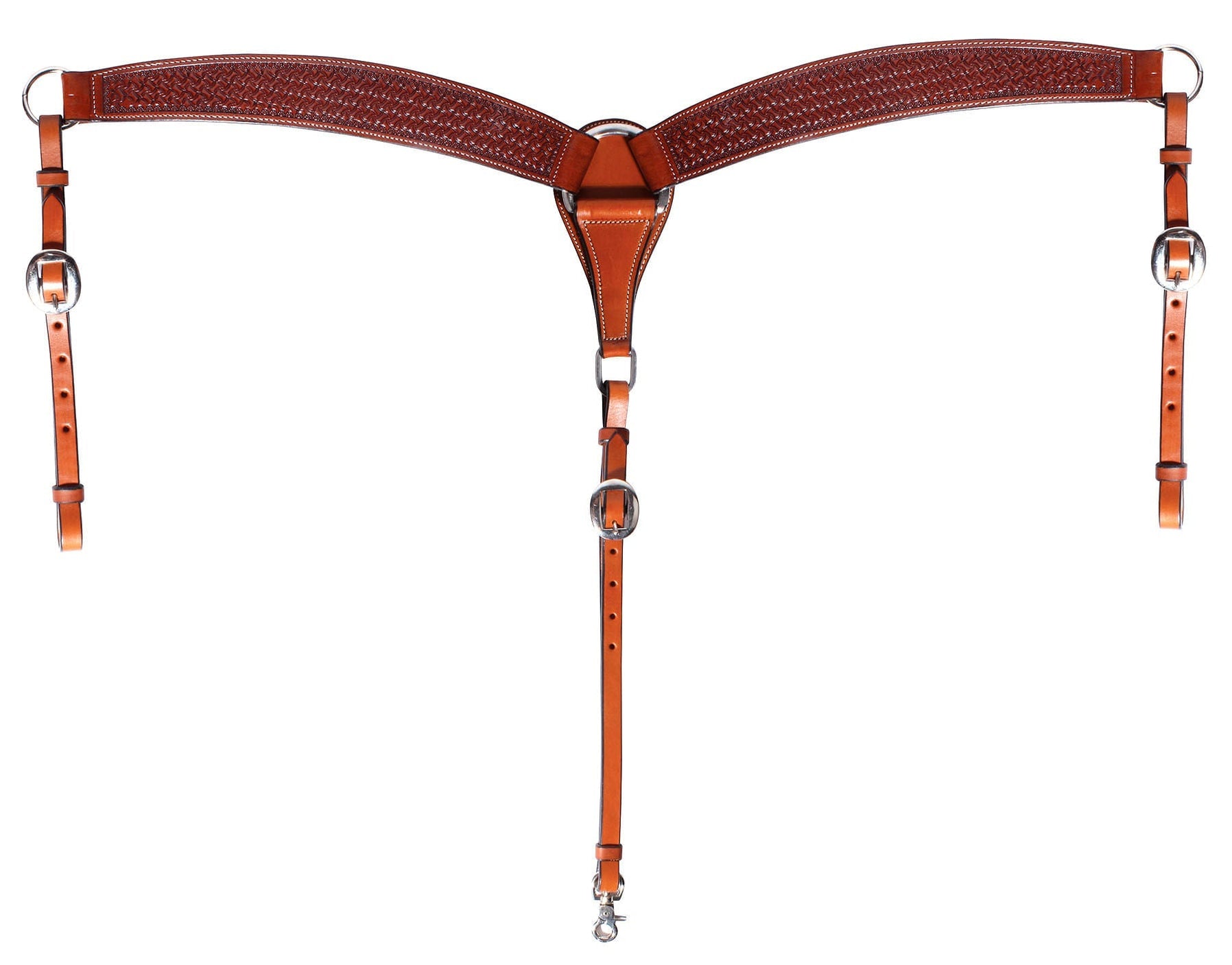 Professional's Choice Two Tone Windmill main image 1