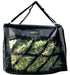 Professional's Choice Equisential Top Load Hay Bag - PL1EX - Black - 19