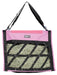 Professional's Choice Equisential Top Load Hay Bag - PL1EX - Black - 1