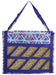 Professional's Choice Equisential Top Load Hay Bag - PL1EX - Black - 11