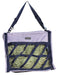 Professional's Choice Equisential Top Load Hay Bag - PL1EX - Black - 7