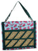 Professional's Choice Equisential Top Load Hay Bag - PL1EX - Black - 13