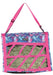 Professional's Choice Equisential Top Load Hay Bag - PL1EX - Black - 3