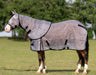 Professional's Choice Horse Fly Sheet - PL19F - 70 in - 5