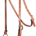 Professional's Choice Schutz Single Nose Side Pull Headstall - PL1AH9 - 3