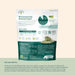 Pupsicle Pops Flavored Treat Mix - WO2BH - Dental Mix - Kelp & Coconut - 5.5 oz - 2