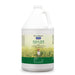 Pure Planet Flea & Tick Herbal Shampoo for Dogs & Cats - DDMZ - Gallon - 3