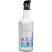 Pyranha Odaway Odor Eliminator Spray - CXA2 - 32 oz - 5