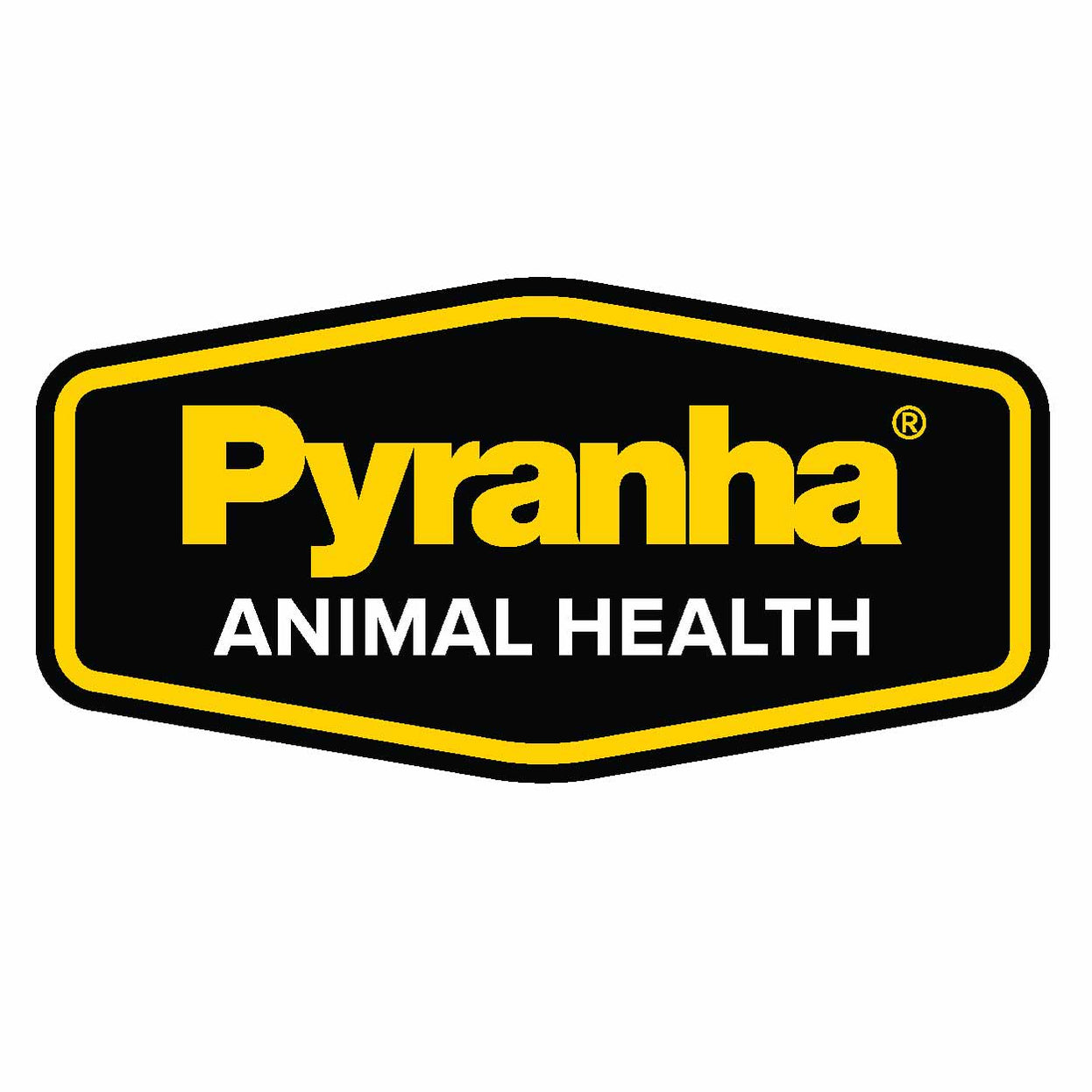 Pyranha Insect SprayMaster Barn Misting System & Accessories — Lambert ...
