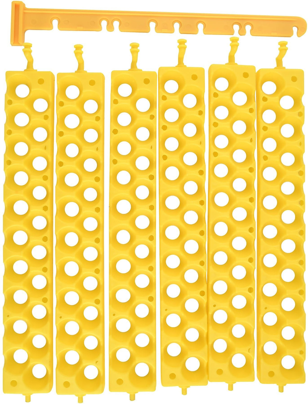 Quail Egg Racks by Hova-Bator, pkg of 6 — Lambert Vet Supplies