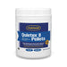 Quietex II Focusing & Calming Supplement for Horses - FAHU - 1.625 lbs - Pellets - 14