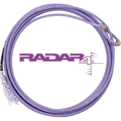 Rattler Radar4 Rope by Classic Rope — Lambert Vet Supplies
