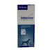 Rebound Recuperation Formula for Dogs – Digestive & Recovery Support - 015-VC01-0850 - 5.1 fl oz (150 mL) - 1