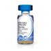 Recombitek C - 4 Dog Vaccine (25 x 1mL) - MOZ5 - 1ml - 25ct - 1