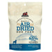Redbarn Air Dried Recipe Dog Food, Fish, 2.5 oz- Jeffers - Dog Supplies > Dog Food > Dry Dog Food