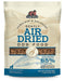 Redbarn Air Dried Recipe Dog Food, Fish 2 lbs - Jeffers - Dog Supplies > Dog Food > Dry Dog Food