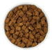 Redbarn Air Dried Recipe Dog Food, Fish Flavored in Bowl - Jeffers - Dog Supplies > Dog Food > Dry Dog Food