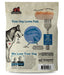 Redbarn Air Dried Recipe Dog Food, Fish Back Image - Jeffers - Dog Supplies > Dog Food > Dry Dog Food