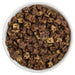 Redbarn Air Dried Recipe Dog Food, Beef Flavored in Bowl - Jeffers - Dog Supplies > Dog Food > Dry Dog Food