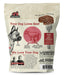 Redbarn Air Dried Recipe Dog Food, Beef, Back image - Jeffers - Dog Supplies > Dog Food > Dry Dog Food