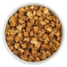Redbarn Air Dried Recipe Dog Food, Chicken Flavored in Bowl - Jeffers - Dog Supplies > Dog Food > Dry Dog Food