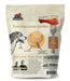 Redbarn Air Dried Recipe Dog Food, Chicken, Back Image - Jeffers - Dog Supplies > Dog Food > Dry Dog Food