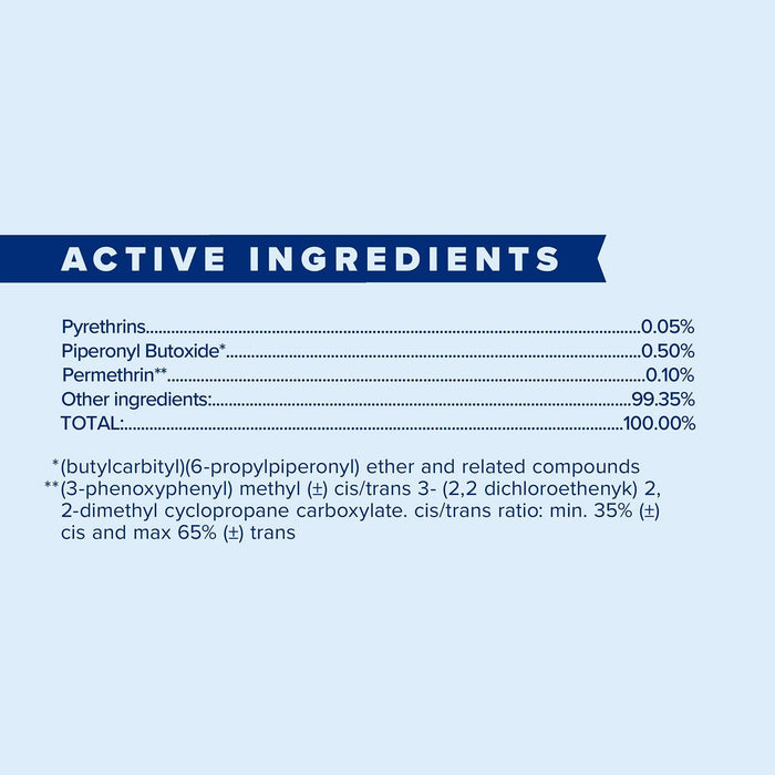 Repel - X, Quart - FARG - 1 quart - Lotion - 8