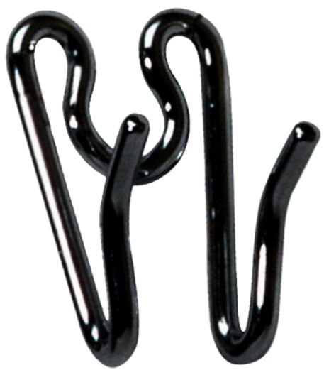 Replacement Links for Herm Sprenger Prong Collars - Jeffers - Dog Supplies > Dog Apparel > Dog Collars, Harnesses, & Leashes