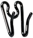 Replacement Links for Herm Sprenger Prong Collars - Jeffers - Dog Supplies > Dog Apparel > Dog Collars, Harnesses, & Leashes