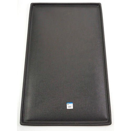 Replacement Plastic Trays - M32R - Giant, 46.5" x 29" - 7