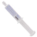 Replamin Gel Plus - VPAT - 80 cc - 4
