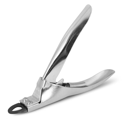 Resco Dog Nail Trimmer - LTT4 - Small/Medium - 1