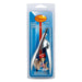 Resco Dog Nail Trimmer - LTT4 - Small/Medium - 3