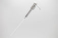 Rescue 5 Gallon Dispenser Pump – 1 oz Per Pump - MID13 - 5 Gallon Pump - 1