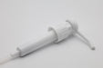 Rescue 5 Gallon Dispenser Pump – 1 oz Per Pump - MID13 - 5 Gallon Pump - 2