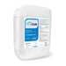 Rescue Concentrate Disinfectants for Farm & Ranch - 005VIR-09390 - 5 Gallon - Clear Yellow - 2