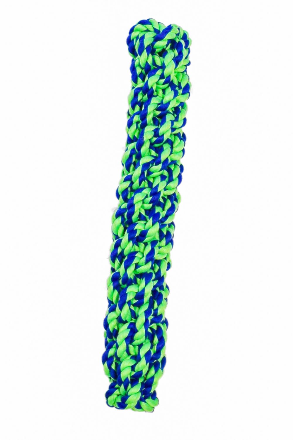 Pet Knitting Rope Retriever Rope for dogs — Lambert Vet Supplies