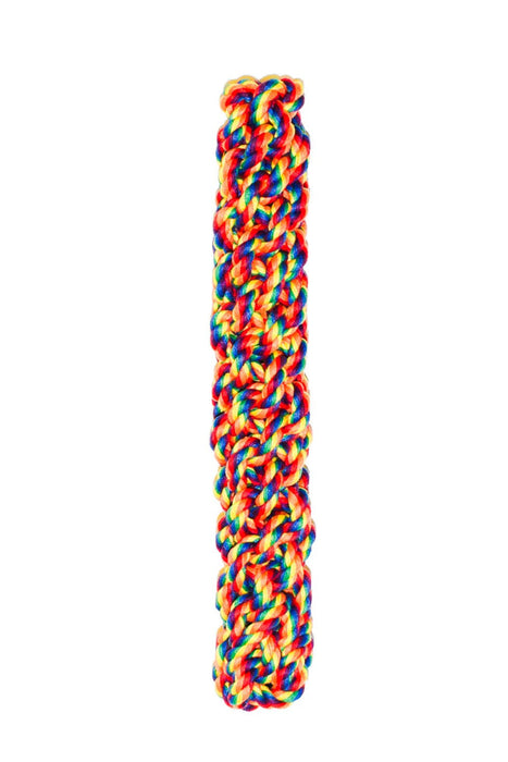 Pet Knitting Rope Retriever Rope for dogs — Lambert Vet Supplies