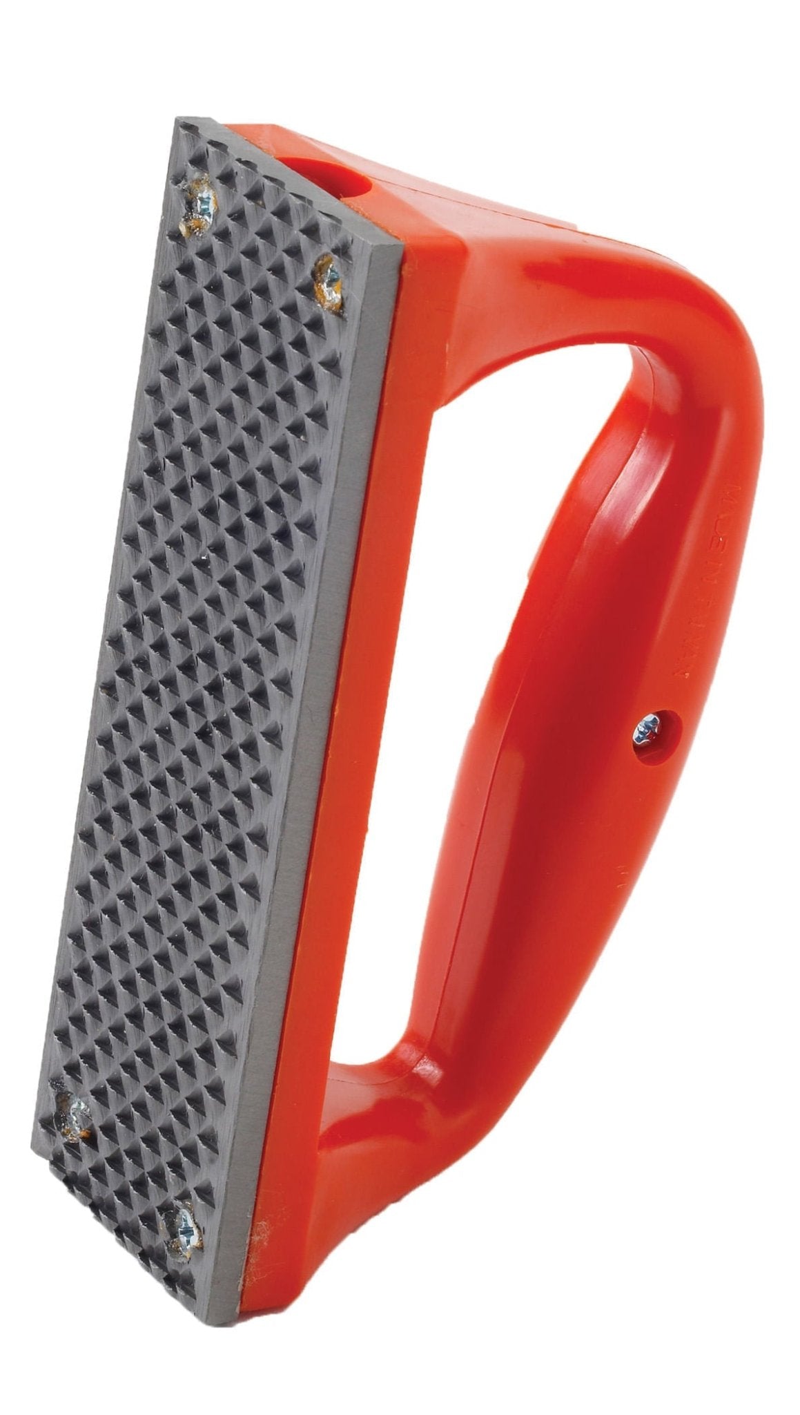 Mini Hoof Rasp by Equi-Essentials — Lambert Vet Supplies