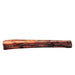 Roam Dog Treats Smoked Marrow Ostrich Bone, XLarge - RO21H - See product for details - Ostrich - XLarge - 3