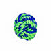 Rugged Rope Ball Toy - Jeffers - Dog Supplies > Dog Toys