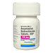Rx Amantadine HCL Tablets for Dogs and Cats, 100 mg, 100 ct - 012MAS-3784121 - 100 mg - 100 Tablets - 1