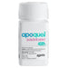 Rx Apoquel (oclacitinib) Tablets for Dogs by Zoetis - 012PFZ-1696-60 - 3.6 mg - 60 Tablets - 8