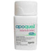 Rx Apoquel (oclacitinib) Tablets for Dogs by Zoetis - 012PFZ-1697-30 - 5.4 mg - 30 Tablets - 10